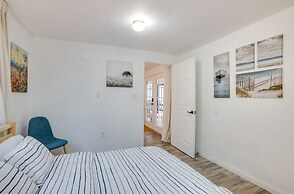 Willis Cabin on 6 Acres - Close to the Lake!