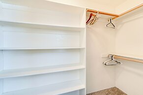 Thayne Retreat w/ Mountain Views - Near Trails!