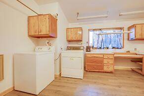 Pet-friendly Malta Home ~ 2 Mi to Milk River!