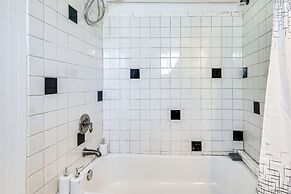 Pet-friendly Colorado Retreat w/ Patio & Fire Pit!