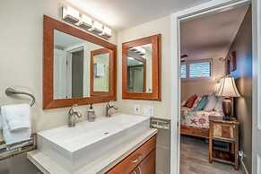 Kihei Surfside, #512 1 Bedroom Condo by RedAwning