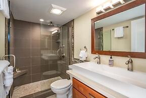 Kihei Surfside, #512 1 Bedroom Condo by RedAwning