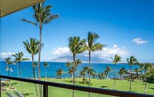 Kihei Surfside, #512 1 Bedroom Condo by RedAwning