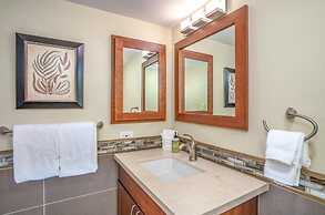 Kihei Surfside, #512 1 Bedroom Condo by RedAwning
