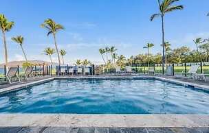 Kihei Surfside, #304 1 Bedroom Condo by RedAwning