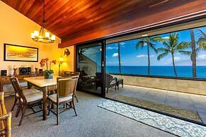 Makena Surf, #e-303 2 Bedroom Condo by RedAwning