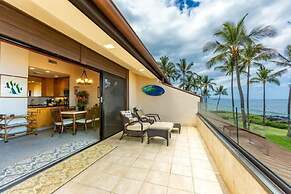 Makena Surf, #e-303 2 Bedroom Condo by RedAwning