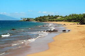 Makena Surf, #e-303 2 Bedroom Condo by RedAwning