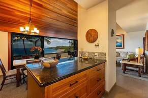 Makena Surf, #e-303 2 Bedroom Condo by RedAwning