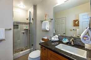 Makena Surf, #e-303 2 Bedroom Condo by RedAwning