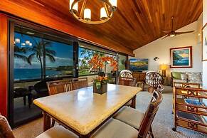 Makena Surf, #e-303 2 Bedroom Condo by RedAwning
