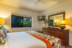 Makena Surf, #e-303 2 Bedroom Condo by RedAwning