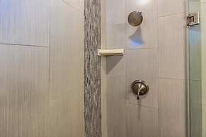 Makena Surf, #e-303 2 Bedroom Condo by RedAwning