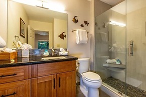 Makena Surf, #e-303 2 Bedroom Condo by RedAwning