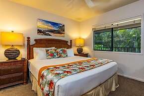 Makena Surf, #e-303 2 Bedroom Condo by RedAwning