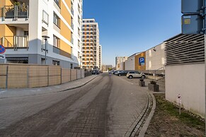 Unique two Bedroom Apartment by Renters