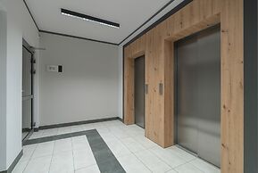 Unique two Bedroom Apartment by Renters