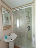 Laurel 20 Holidayhome