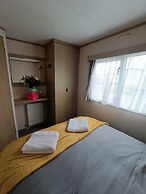 Laurel 20 Holidayhome