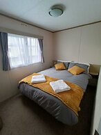 Laurel 20 Holidayhome