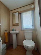 Laurel 20 Holidayhome