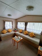 Laurel 20 Holidayhome