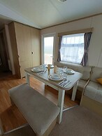 Laurel 20 Holidayhome