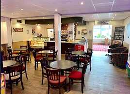 Laurel 20 Holidayhome