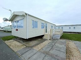 Laurel 20 Holidayhome