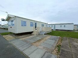 Laurel 20 Holidayhome