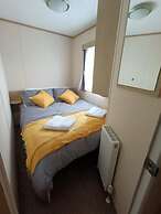 Laurel 20 Holidayhome