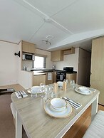 Laurel 20 Holidayhome