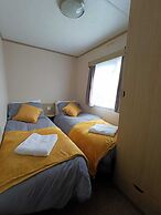 Laurel 20 Holidayhome