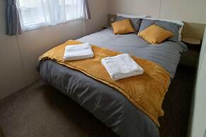 3 Bed, Sleeps 6, Parking