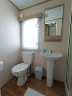 Laurel 20 Holidayhome