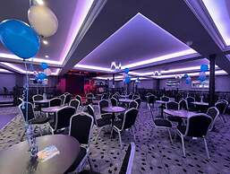 Laurel 20 Holidayhome