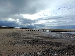 Laurel 20 Holidayhome