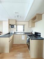 Laurel 20 Holidayhome