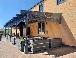 Laurel 20 Holidayhome