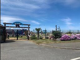 Laurel 20 Holidayhome