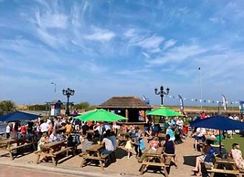 Laurel 20 Holidayhome