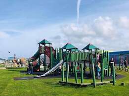 Laurel 20 Holidayhome