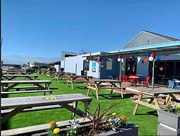 Laurel 20 Holidayhome