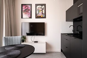 RentPlanet - Apartament Śrutowa