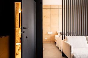 RentPlanet - Apartament Śrutowa