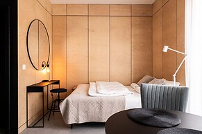 RentPlanet - Apartament Śrutowa