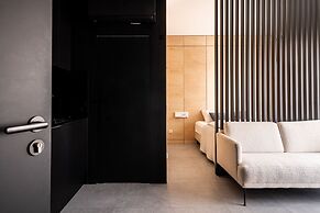 RentPlanet - Apartament Śrutowa