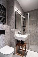 RentPlanet - Apartament Śrutowa