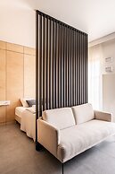 RentPlanet - Apartament Śrutowa