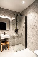 RentPlanet - Apartament Śrutowa